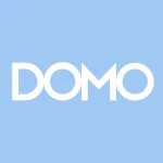 DOMO