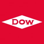 DOW