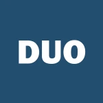 DUO