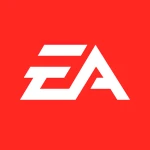 EA