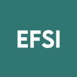 EFSI
