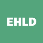 EHLD