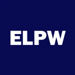 ELPW