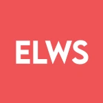 ELWS