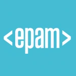 EPAM