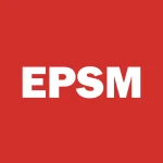 EPSM