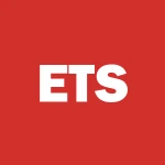ETS