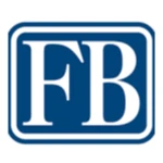FBK