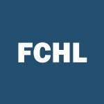 FCHL