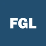 FGL