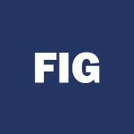 FIG