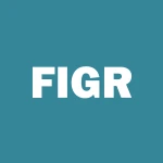 FIGR
