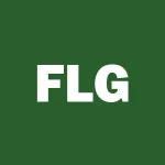 FLG