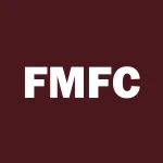 FMFC