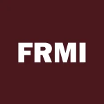 FRMI