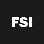 FSI