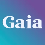 GAIA