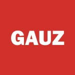 GAUZ