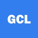 GCL