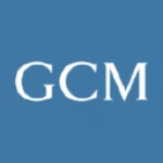 GCMG