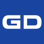 GD
