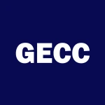 GECC