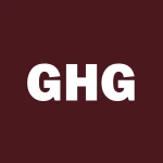 GHG
