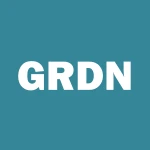 GRDN