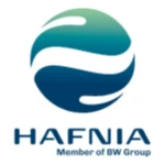 HAFN