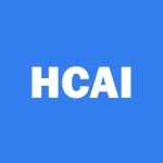 HCAI
