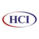 HCI