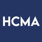 HCMA