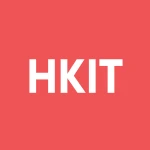 HKIT