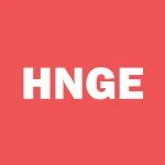 HNGE