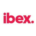 IBEX