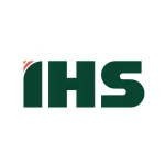 IHS