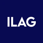 ILAG
