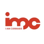 IMCC