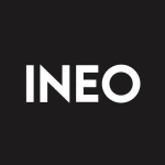 INEO