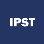 IPST