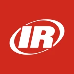 IR