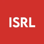 ISRL