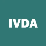 IVDA