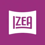IZEA
