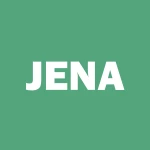 JENA