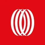 JLL