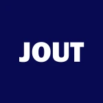 JOUT