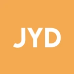 JYD