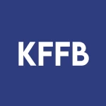 KFFB
