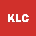 KLC